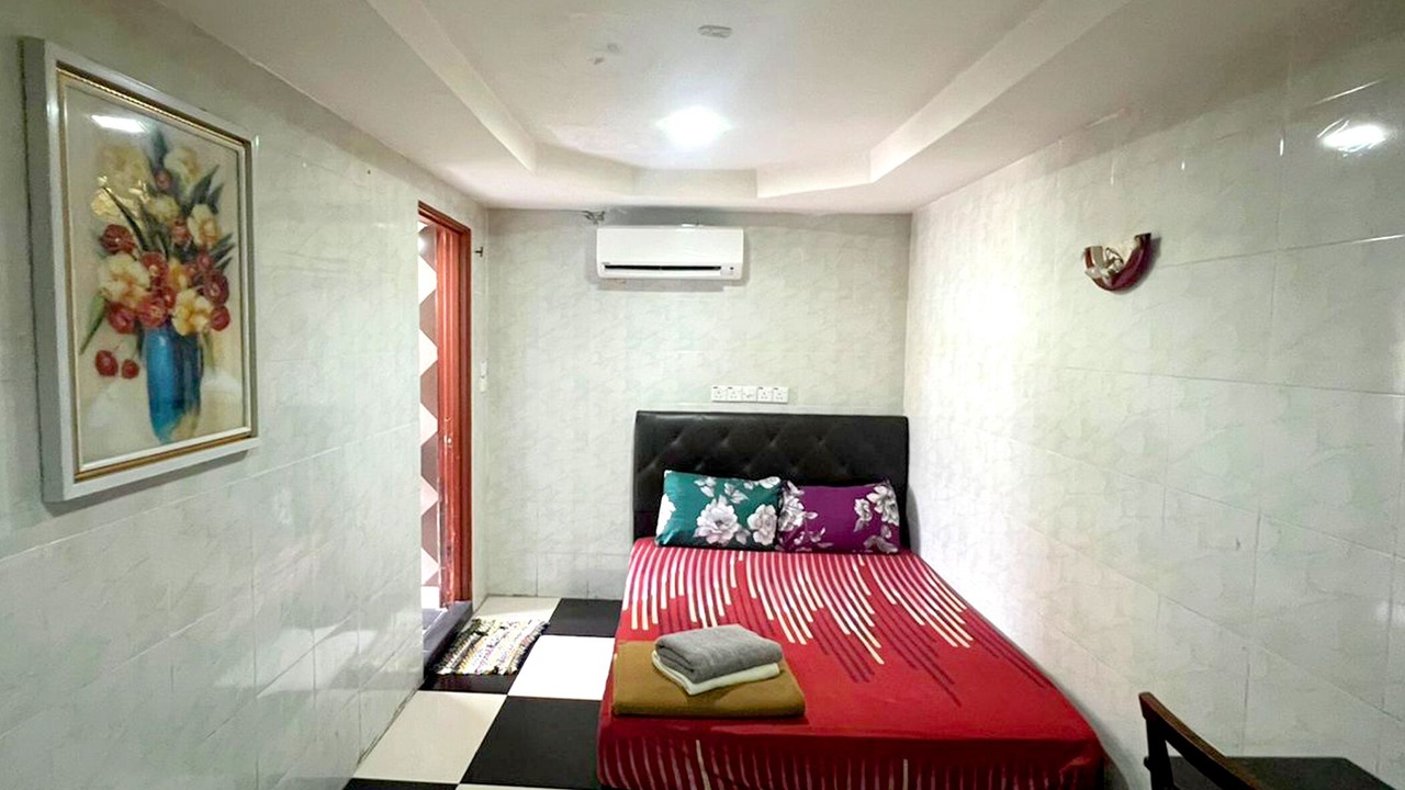 Photo of Others in Bukit Beruntung