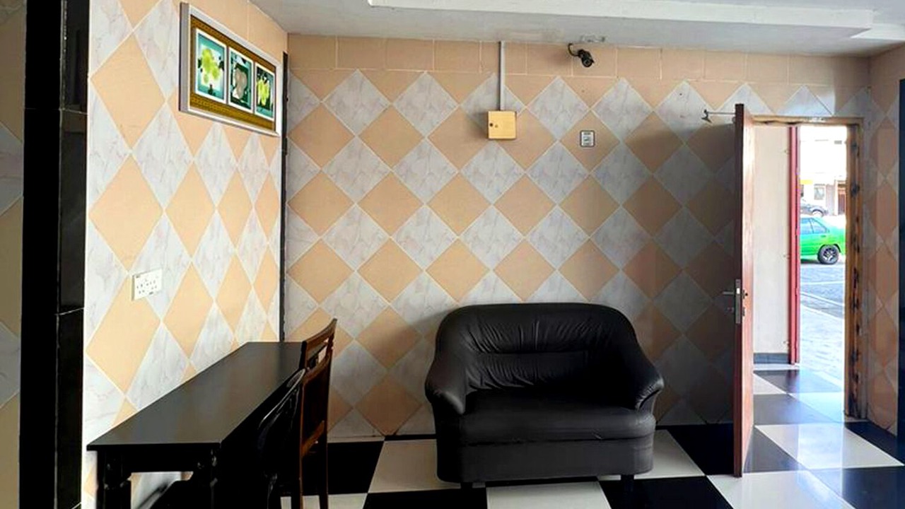 Photo of Others in Bukit Beruntung