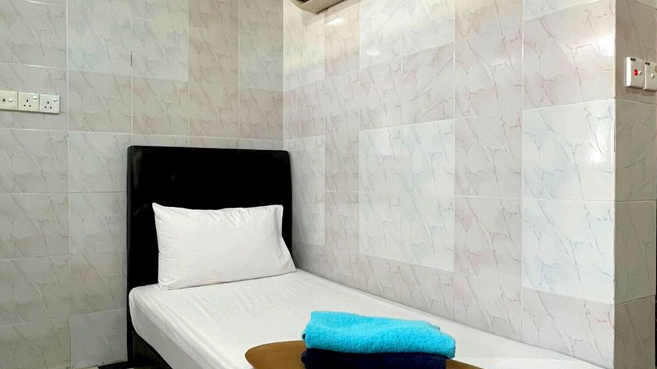 Photo of Others in Bukit Beruntung