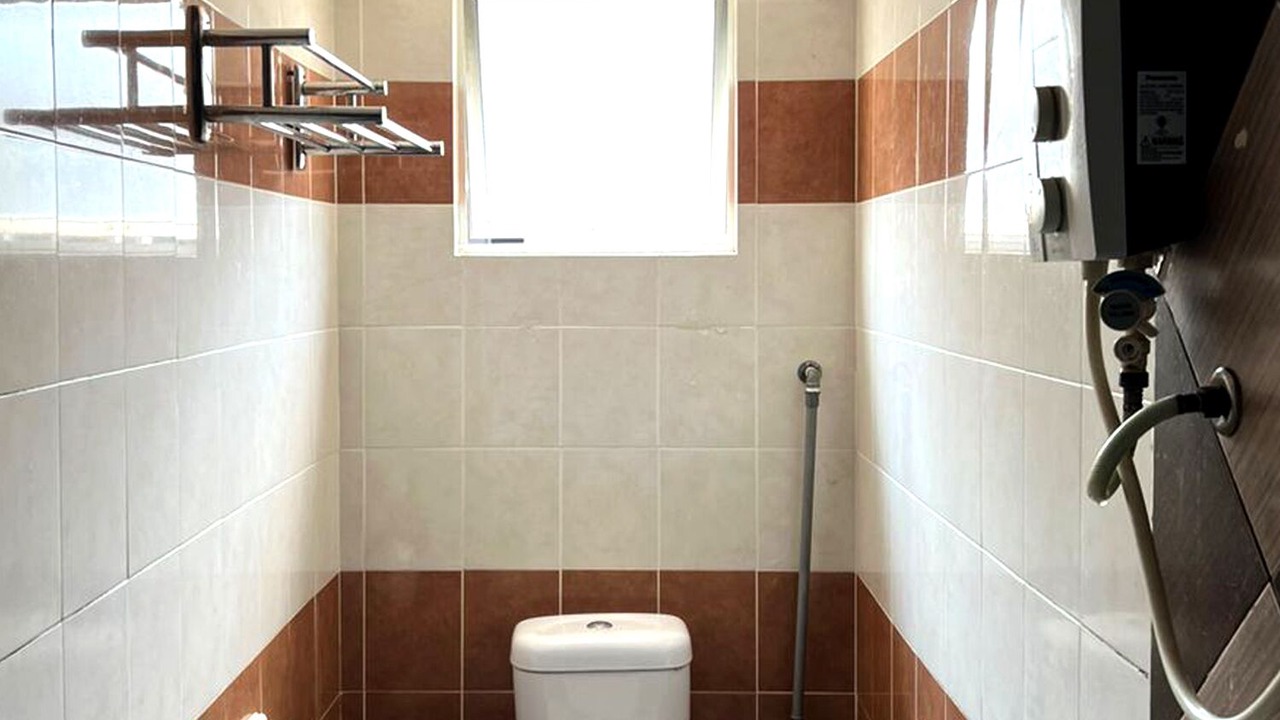 Photo of Others in Bukit Beruntung