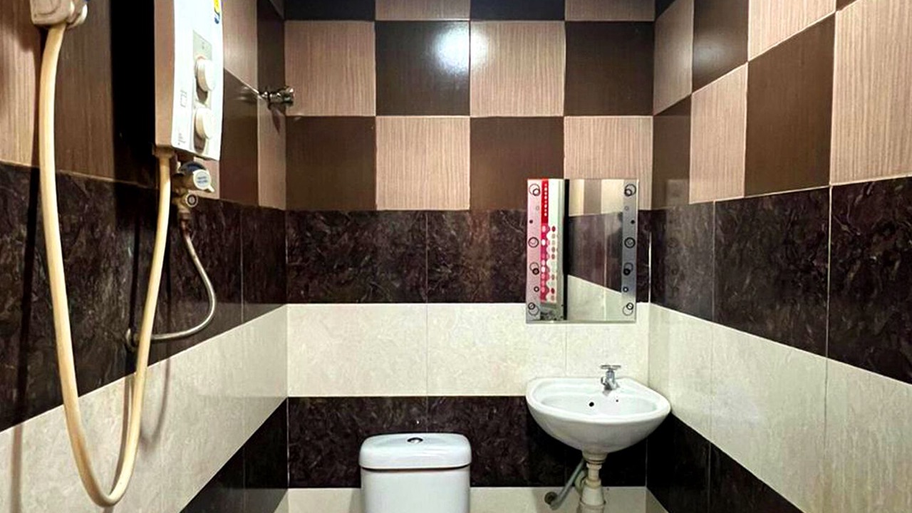 Photo of Others in Bukit Beruntung