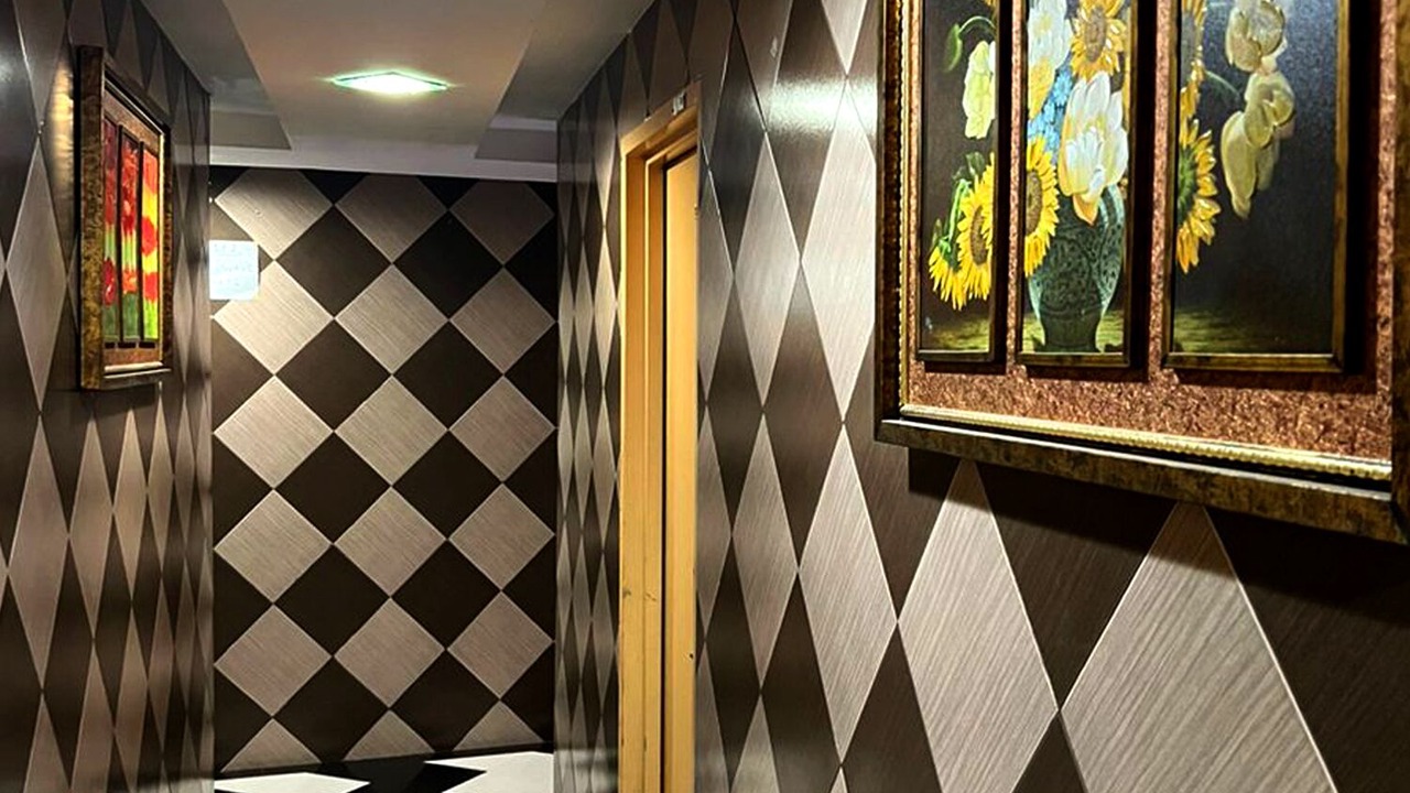 Photo of Others in Bukit Beruntung