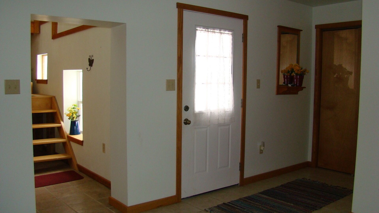 Photo of Others in Fort Hill
