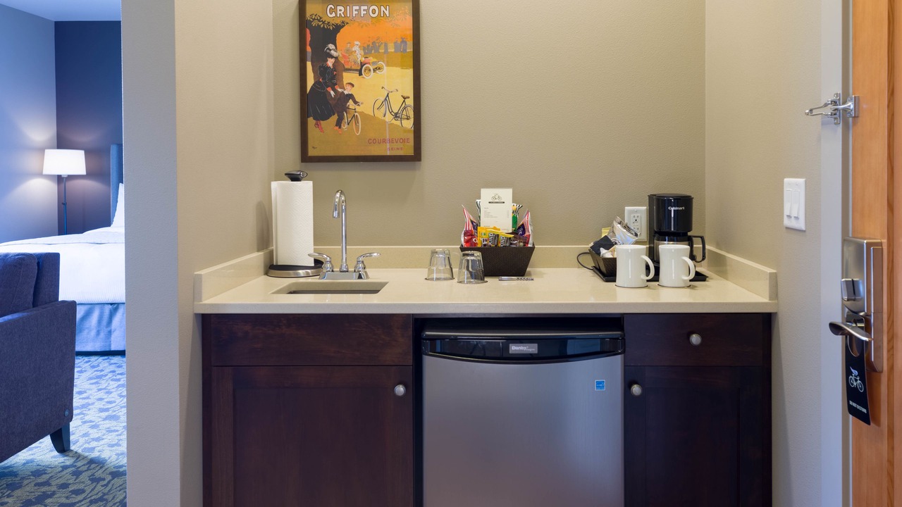 Photo of Others in Lynden