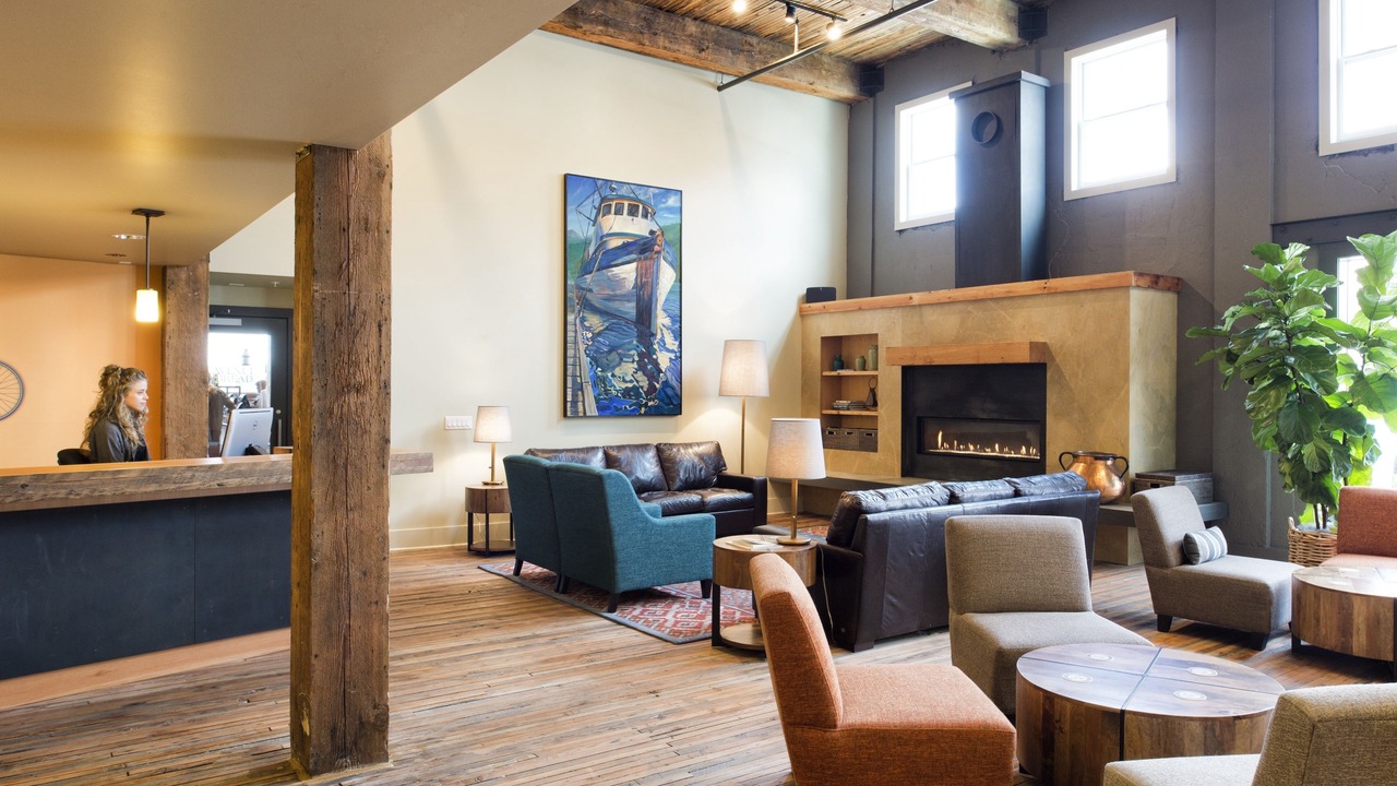 Photo of Others in Lynden