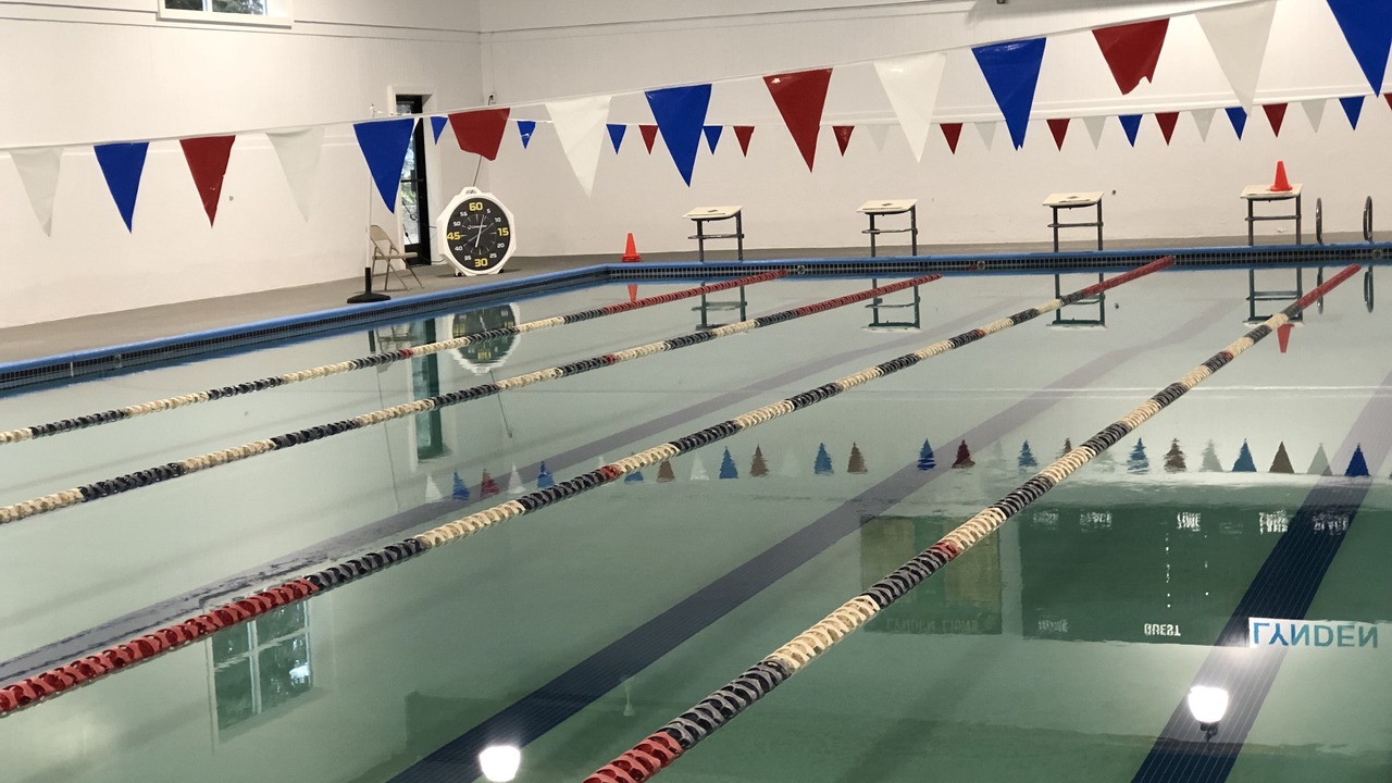 Photo of Others in Lynden