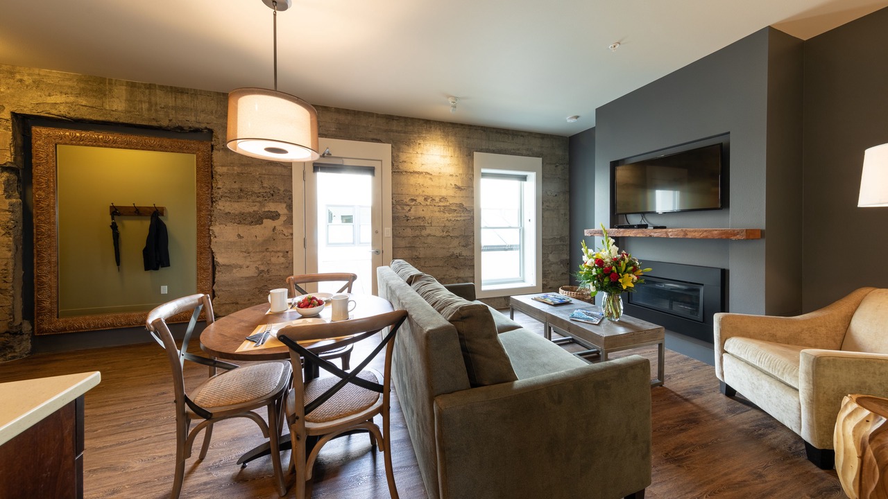 Photo of Outdoor in Lynden