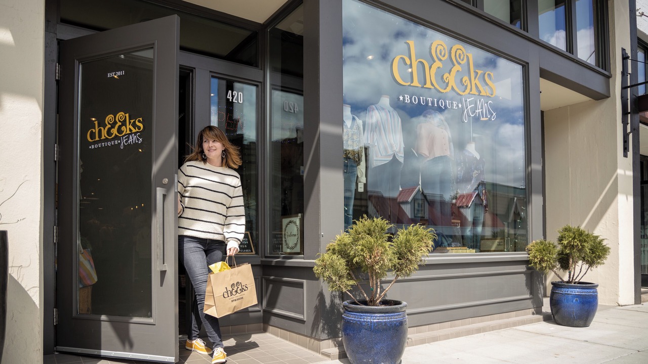 Photo of Others in Lynden