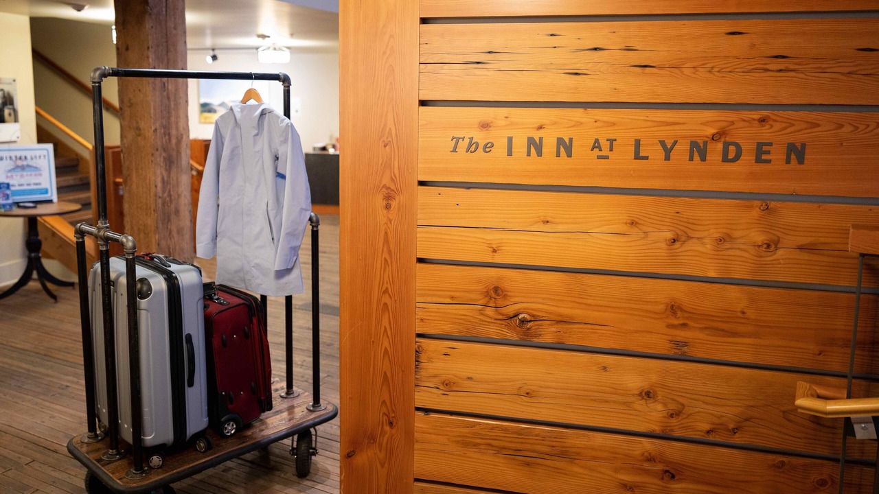 Photo of Others in Lynden