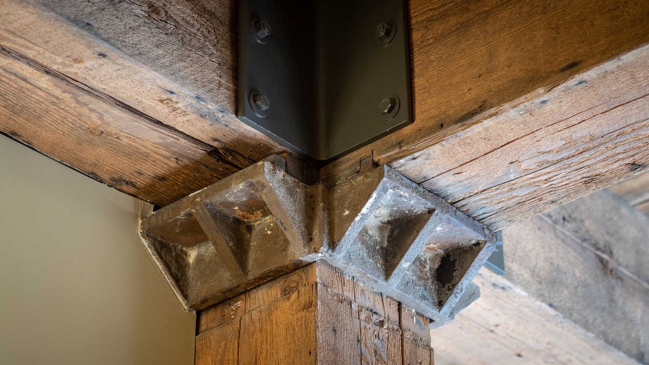 Photo of Others in Lynden