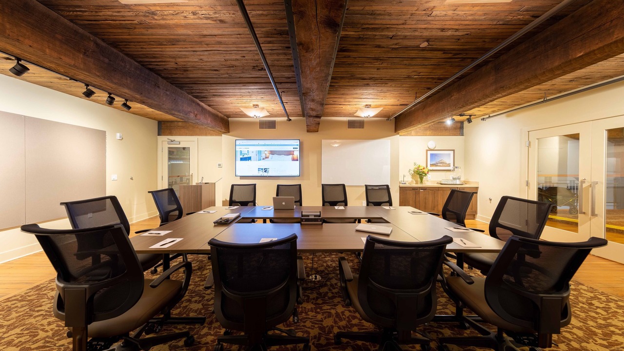 Photo of Others in Lynden