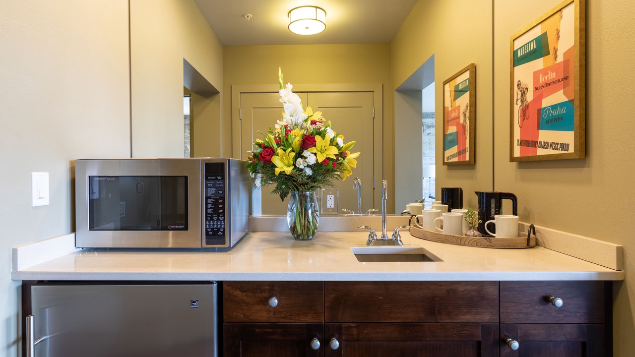 Photo of Others in Lynden