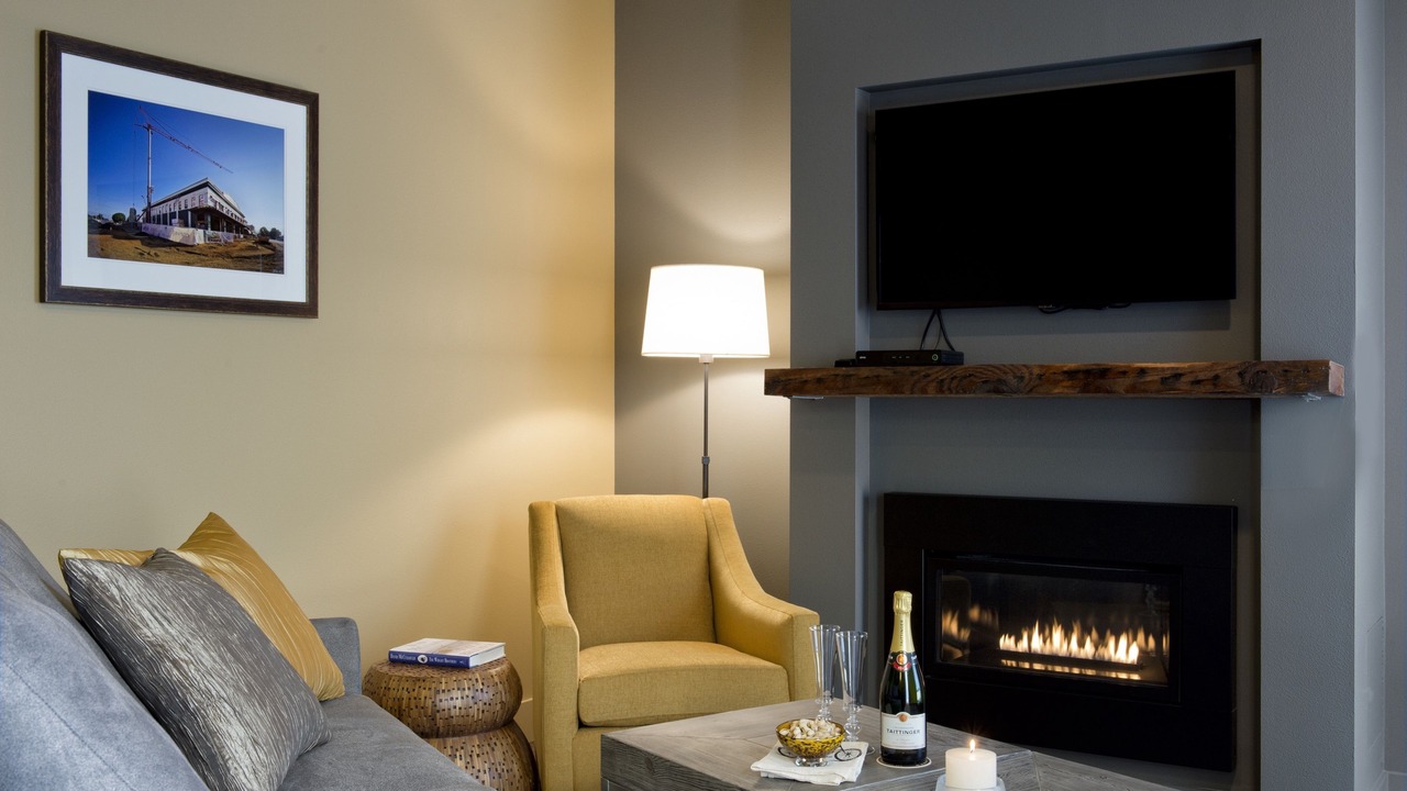 Photo of Outdoor in Lynden