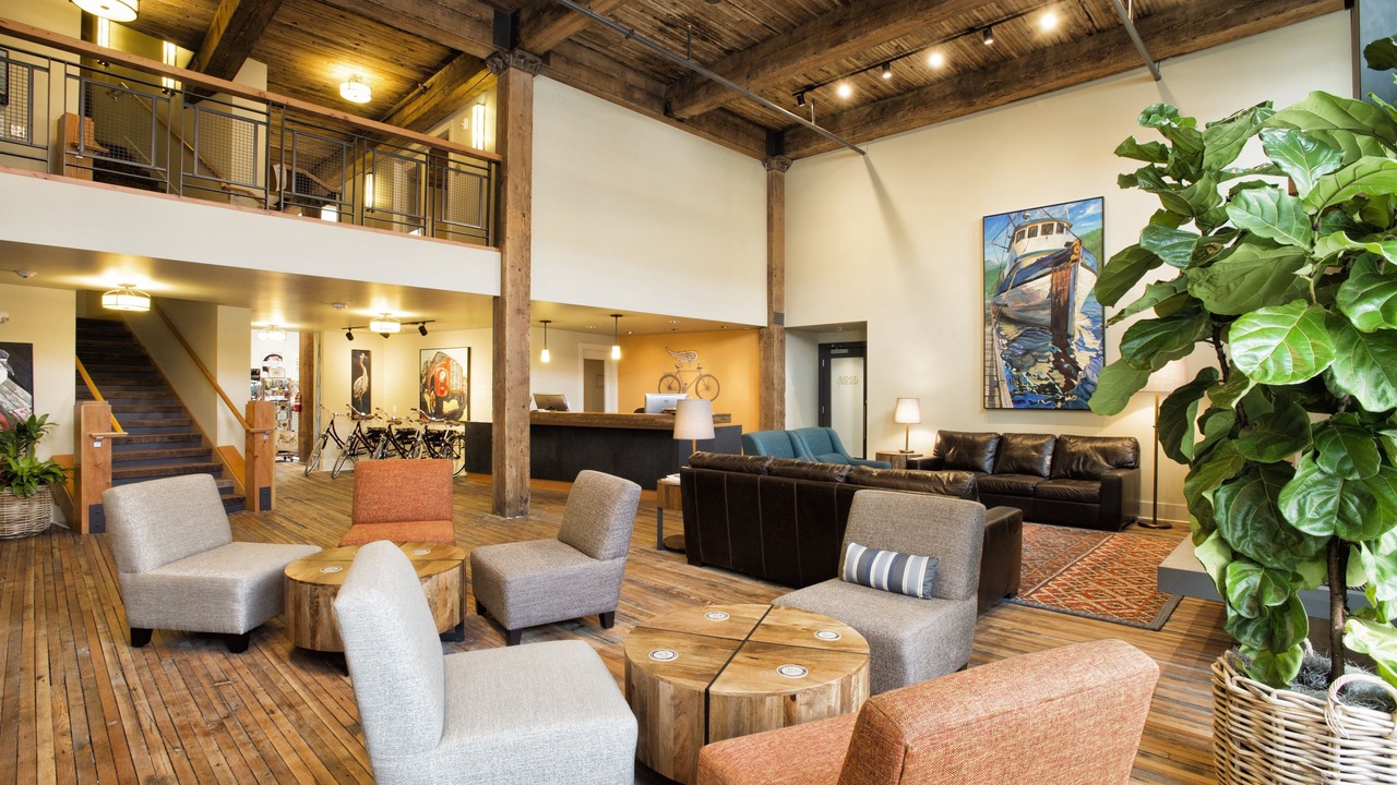 Photo of Others in Lynden