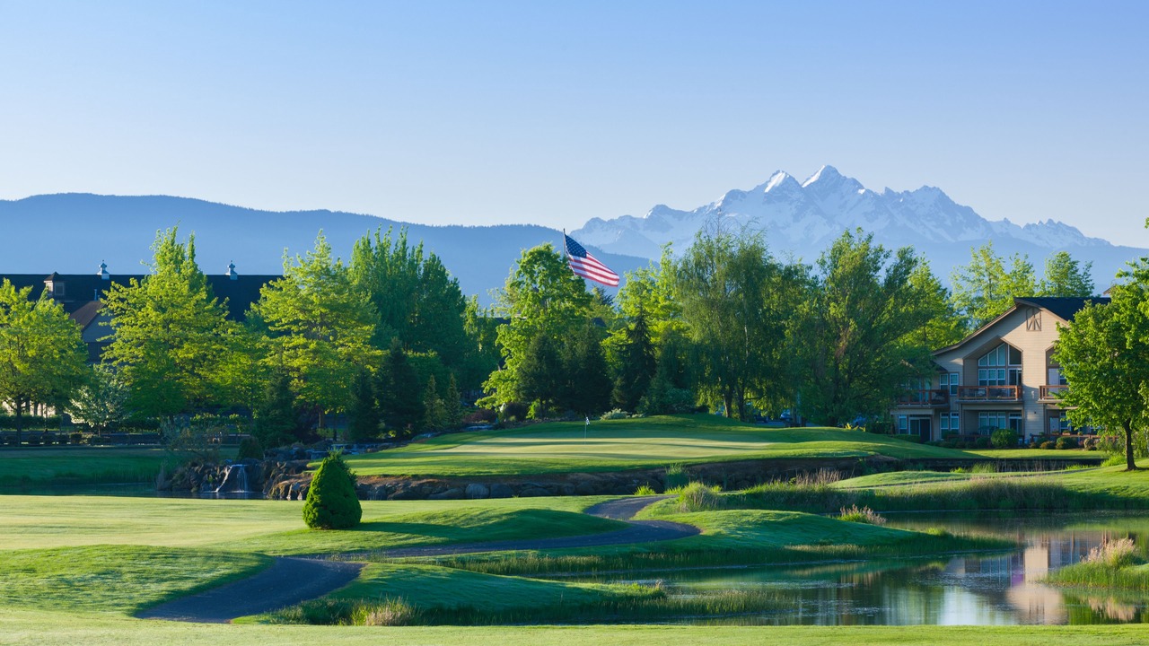 Photo of Others in Lynden