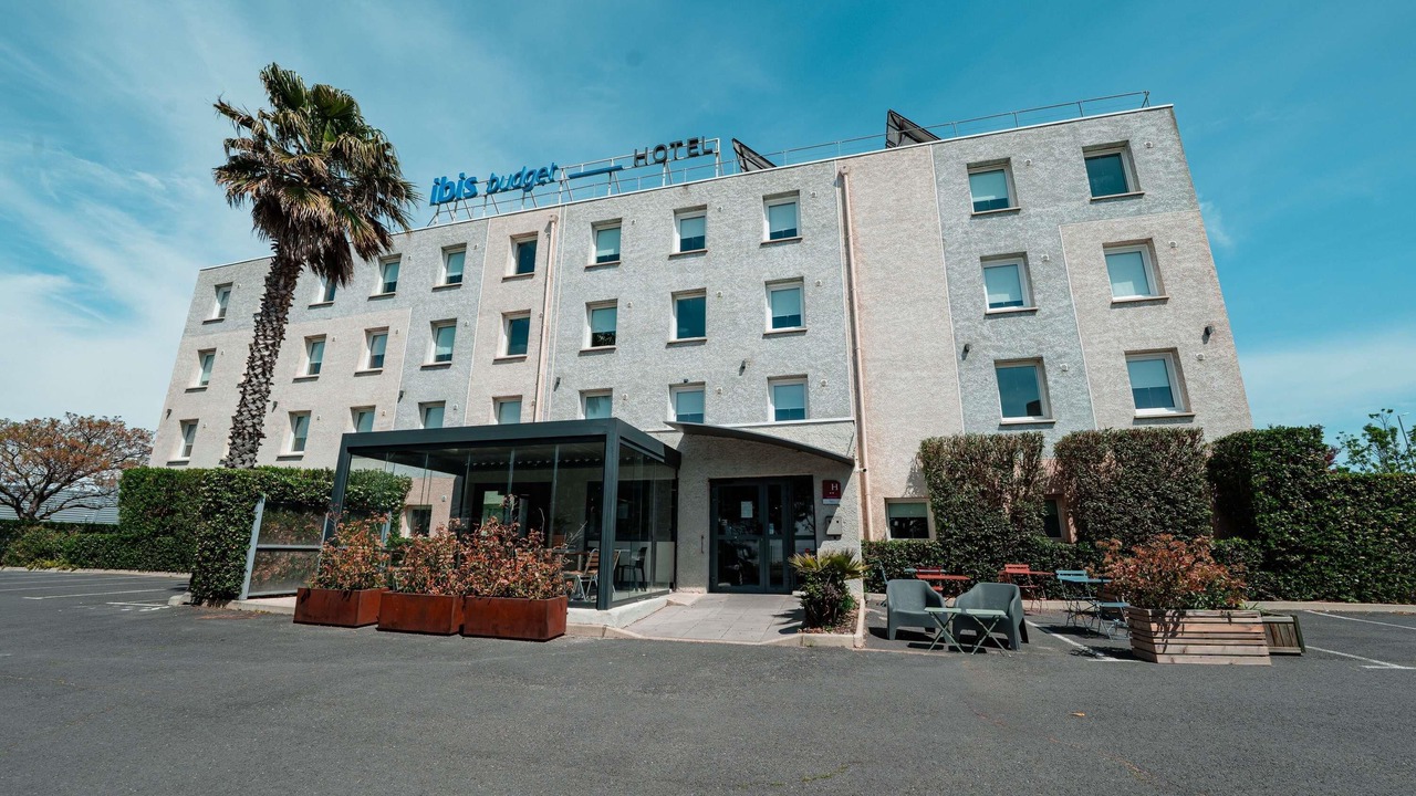 Photo of Outdoor in Bonne Source