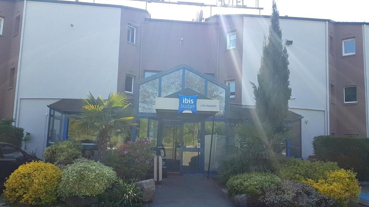 Photo of Patio Balcony in Ronchin