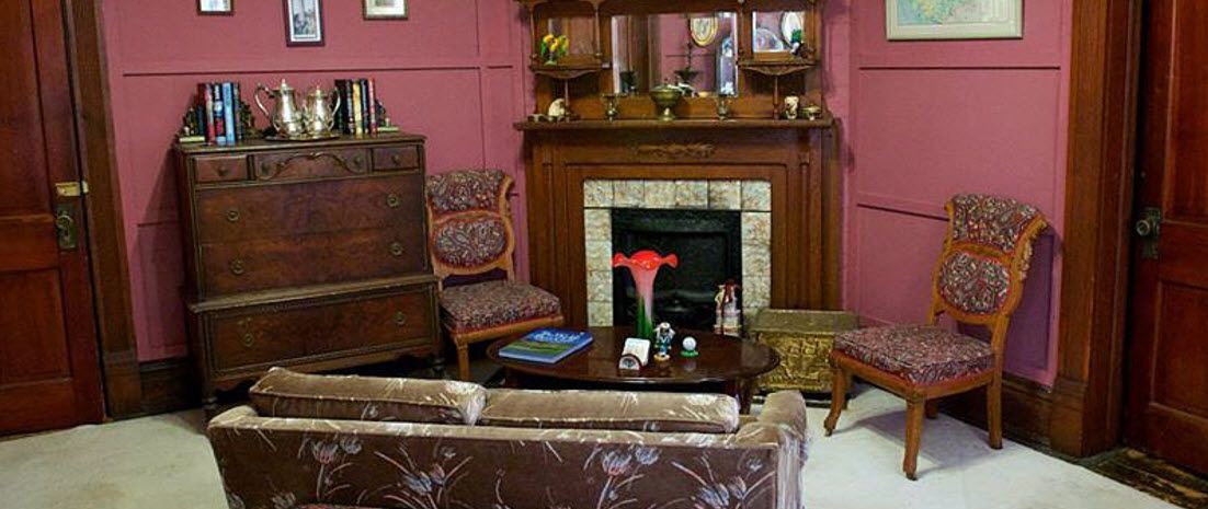Photo of Bedroom in Golconda