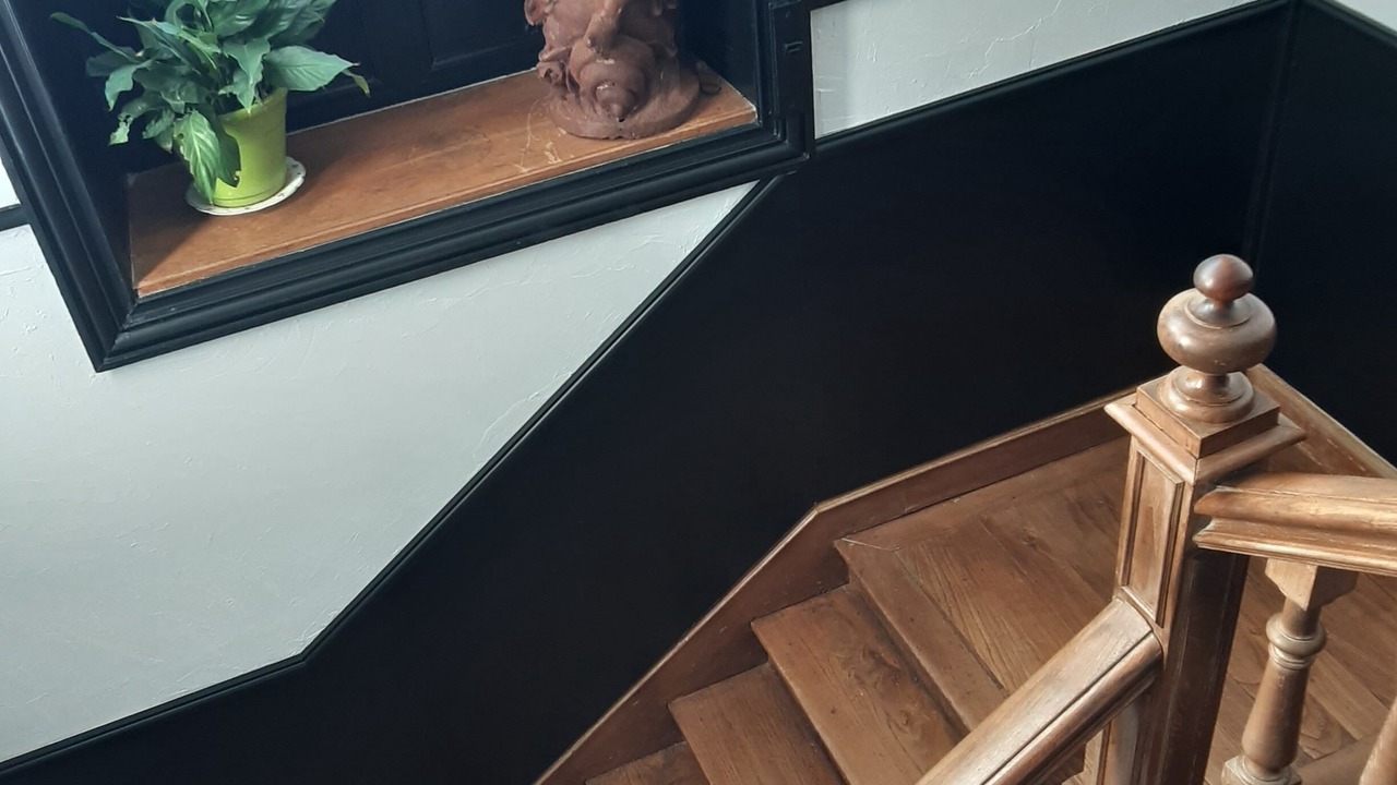 Photo of Others in Cherves-Richemont