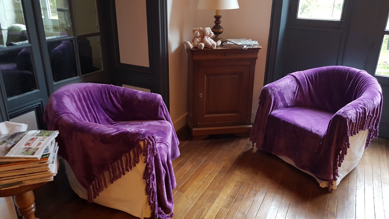 Photo of Others in Cherves-Richemont