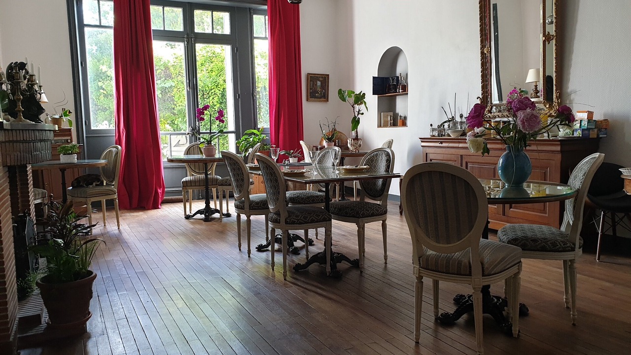 Photo of Others in Cherves-Richemont