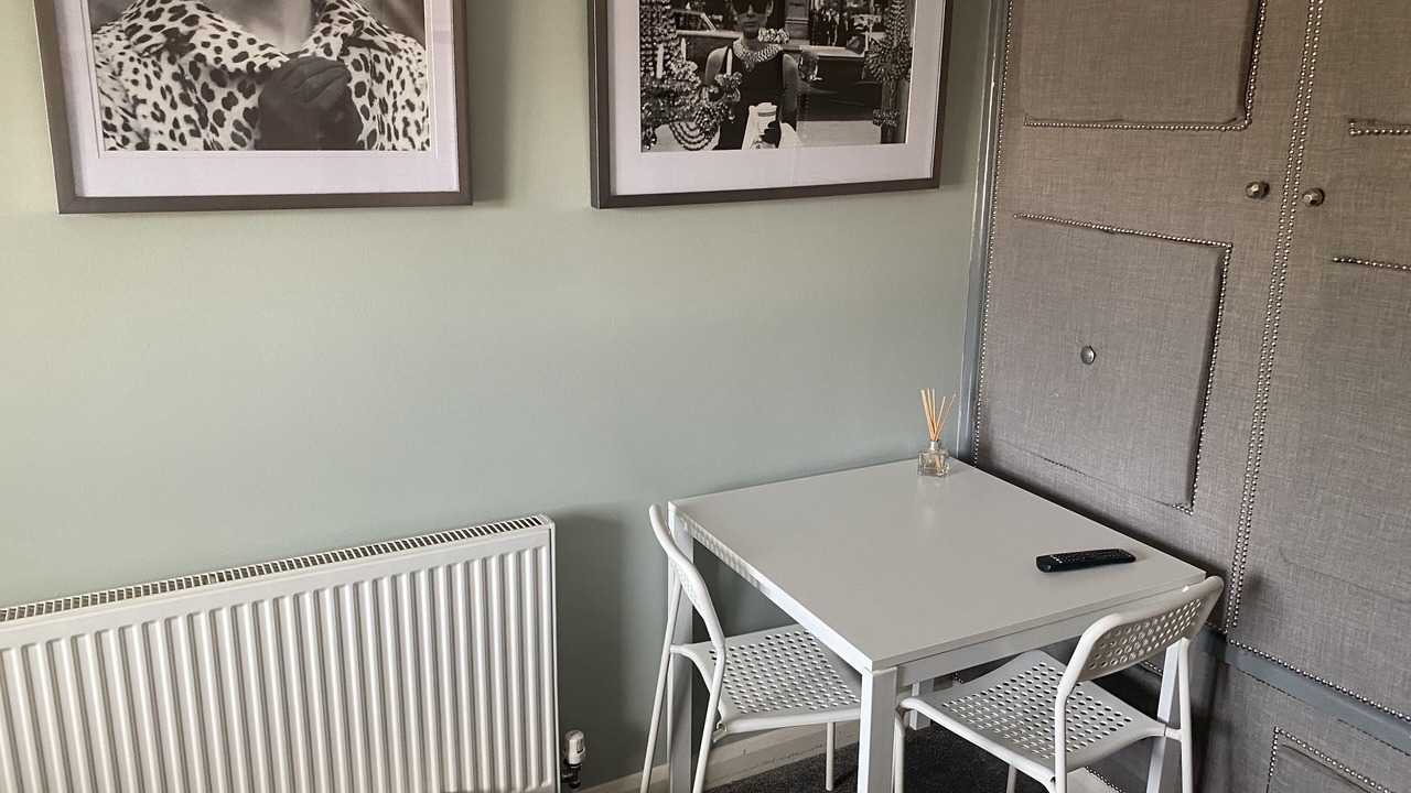 Photo of Others in Tring