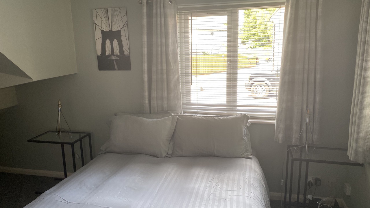 Photo of Others in Tring