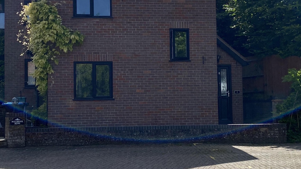 Photo of Outdoor in Tring