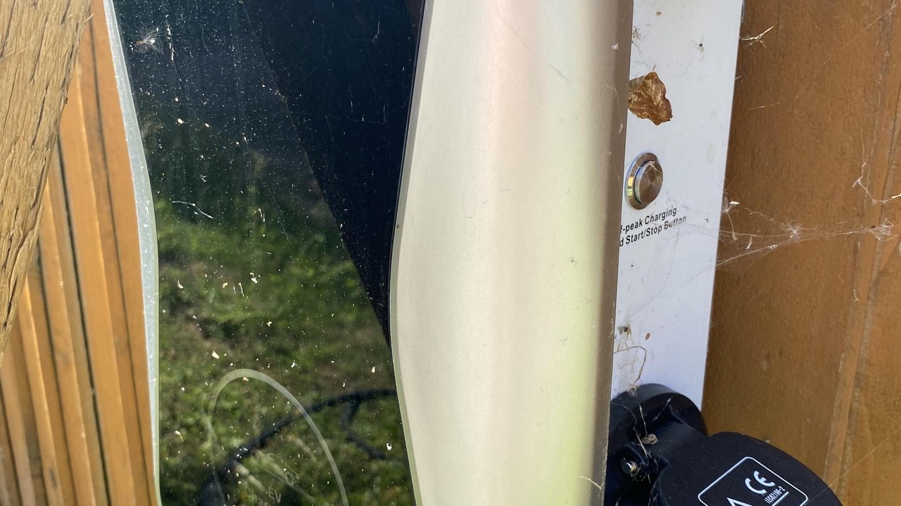 Photo of Bedroom in Tring