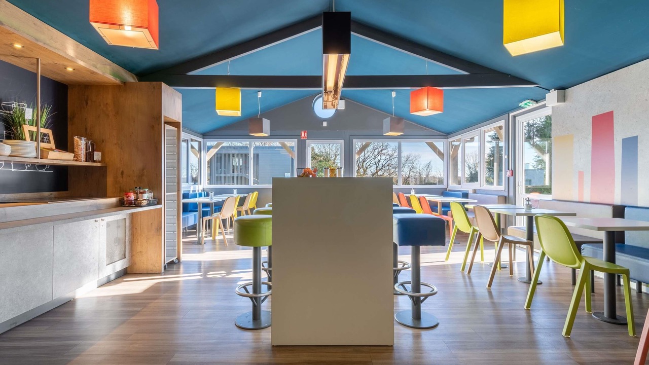 Photo of Others in Herouville-Saint-Clair