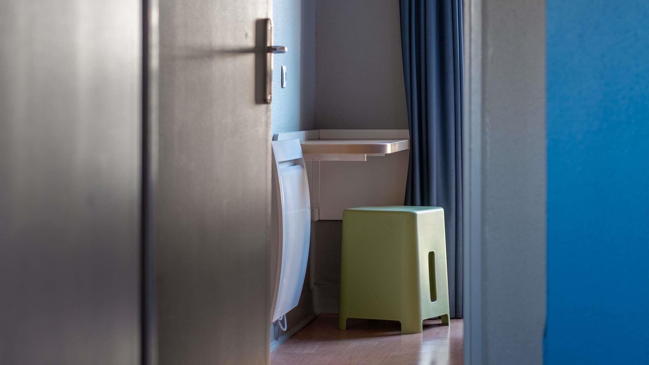 Photo of Others in Herouville-Saint-Clair