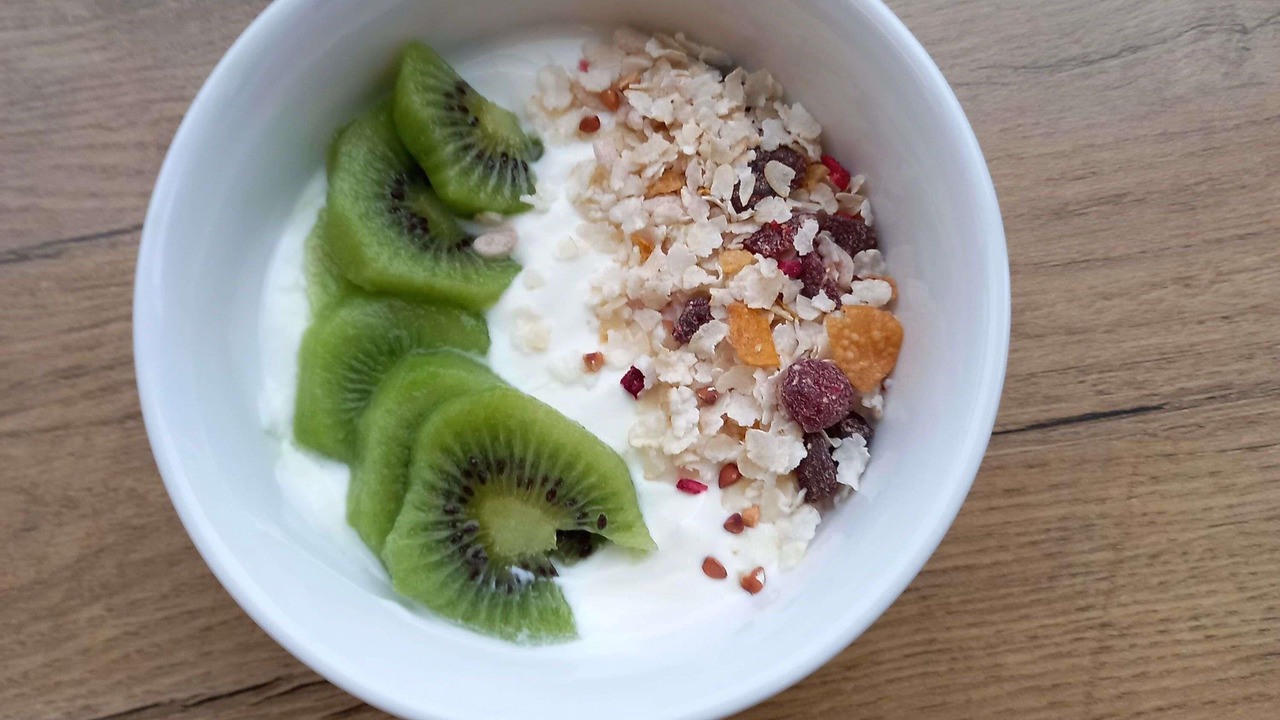 Photo of Others in Herouville-Saint-Clair