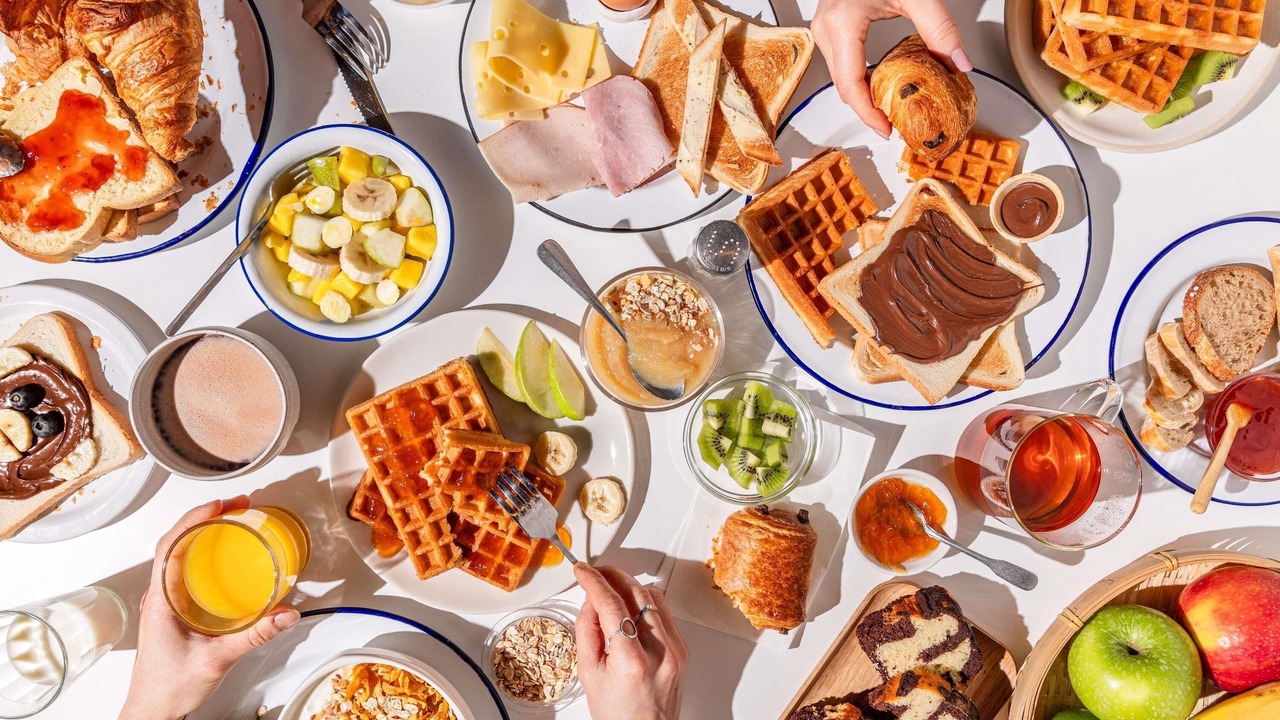 Photo of Others in Herouville-Saint-Clair