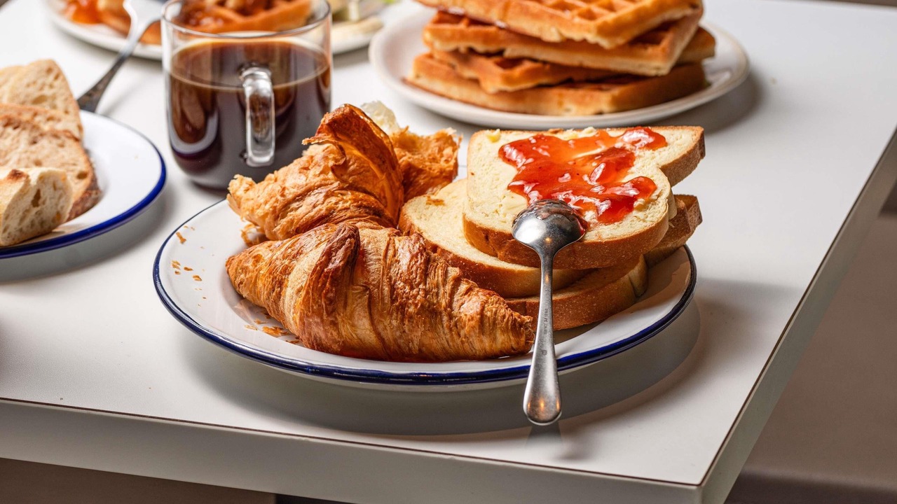 Photo of Others in Herouville-Saint-Clair