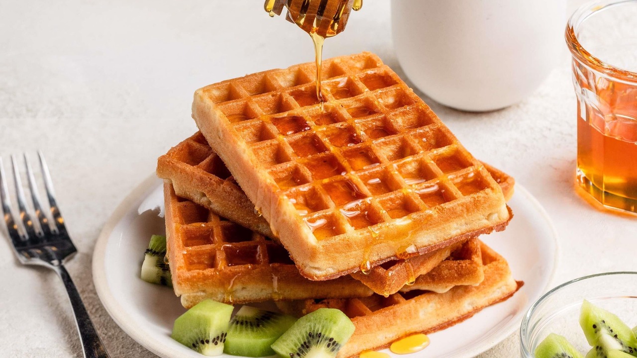 Photo of Others in Herouville-Saint-Clair