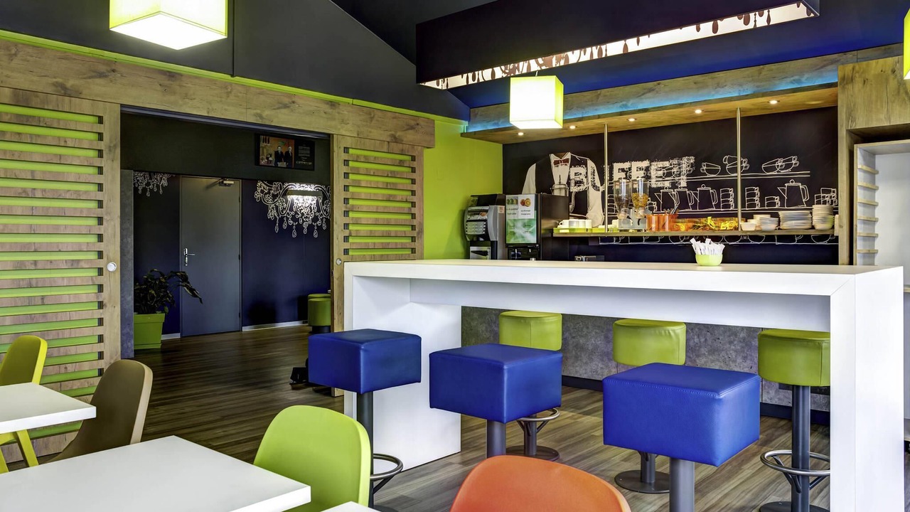 Photo of Others in Herouville-Saint-Clair