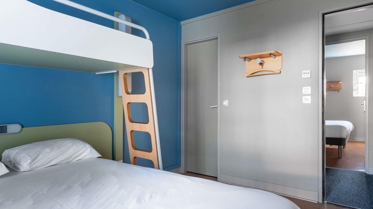 Photo of Others in Herouville-Saint-Clair