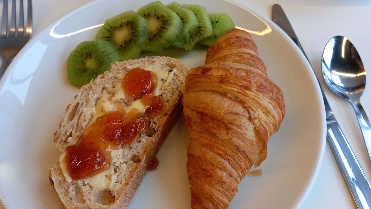 Photo of Others in Herouville-Saint-Clair