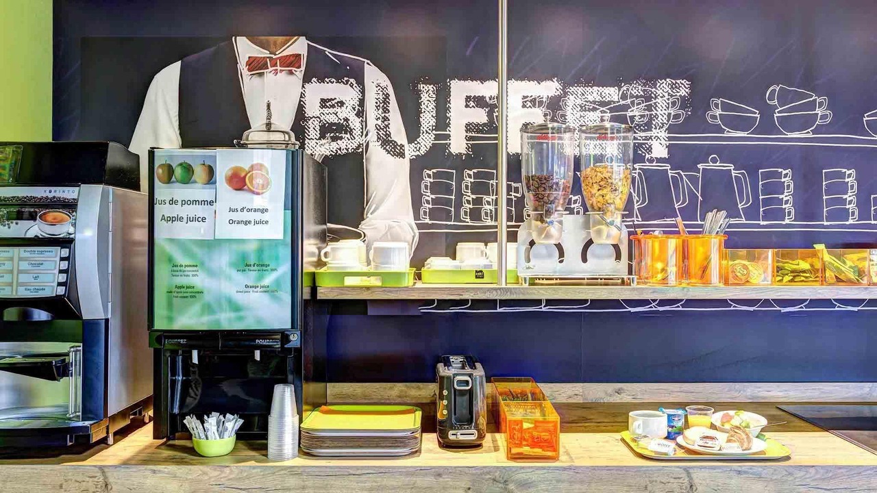 Photo of Others in Herouville-Saint-Clair