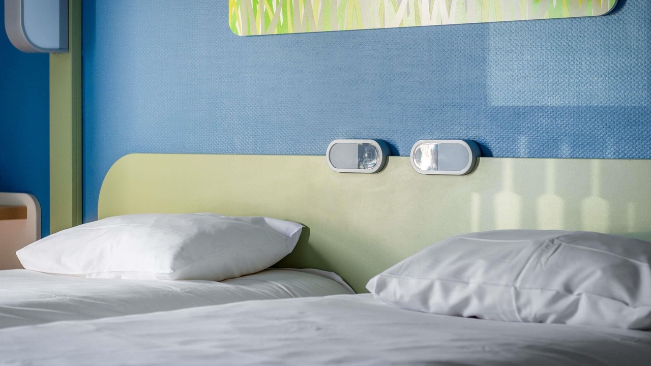 Photo of Others in Herouville-Saint-Clair