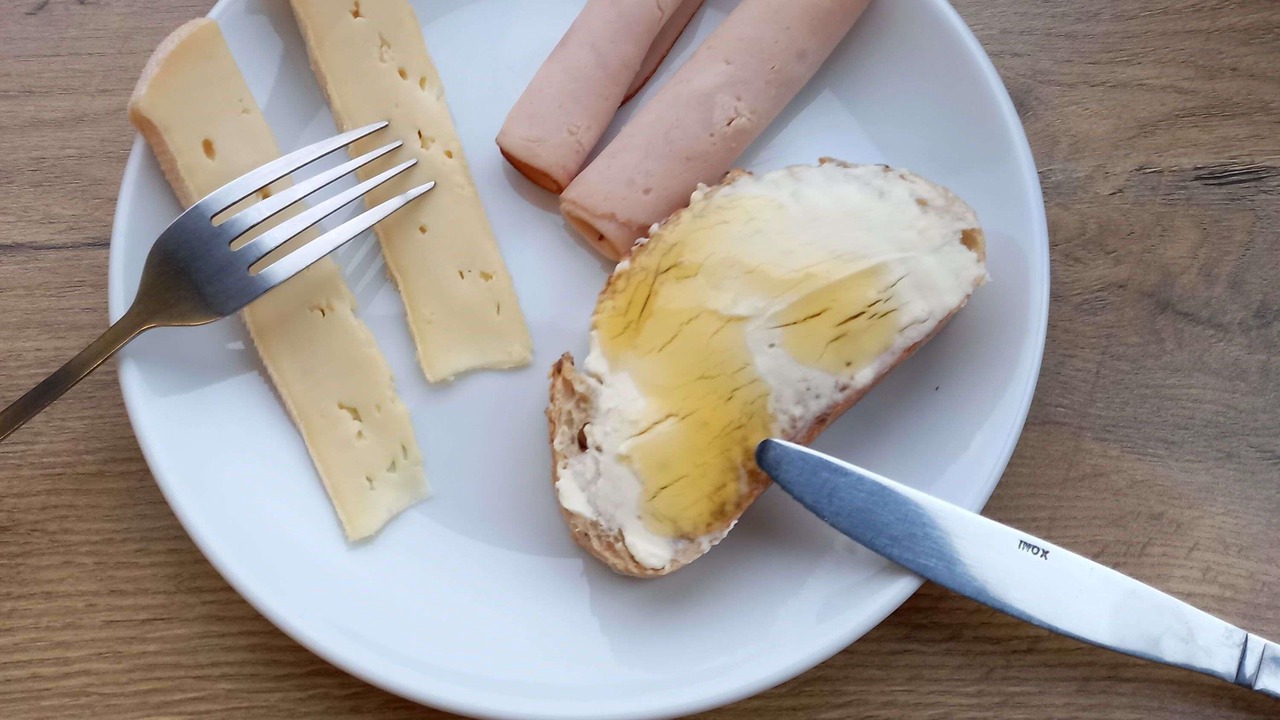 Photo of Others in Herouville-Saint-Clair