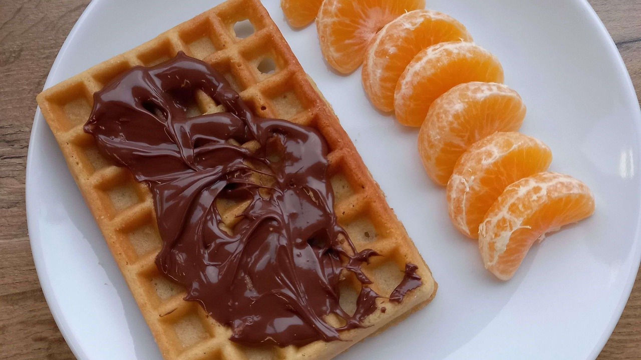 Photo of Others in Herouville-Saint-Clair