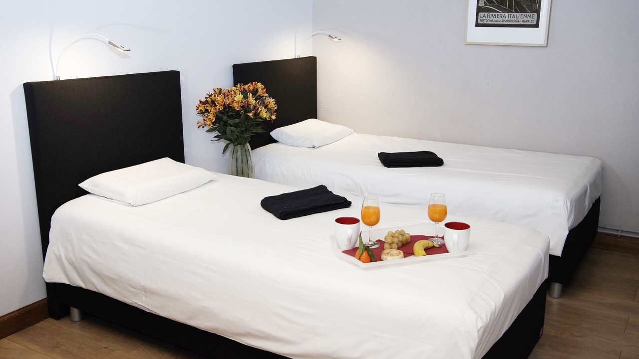 Photo of Others in Saint-Hilaire-de-la-Cote