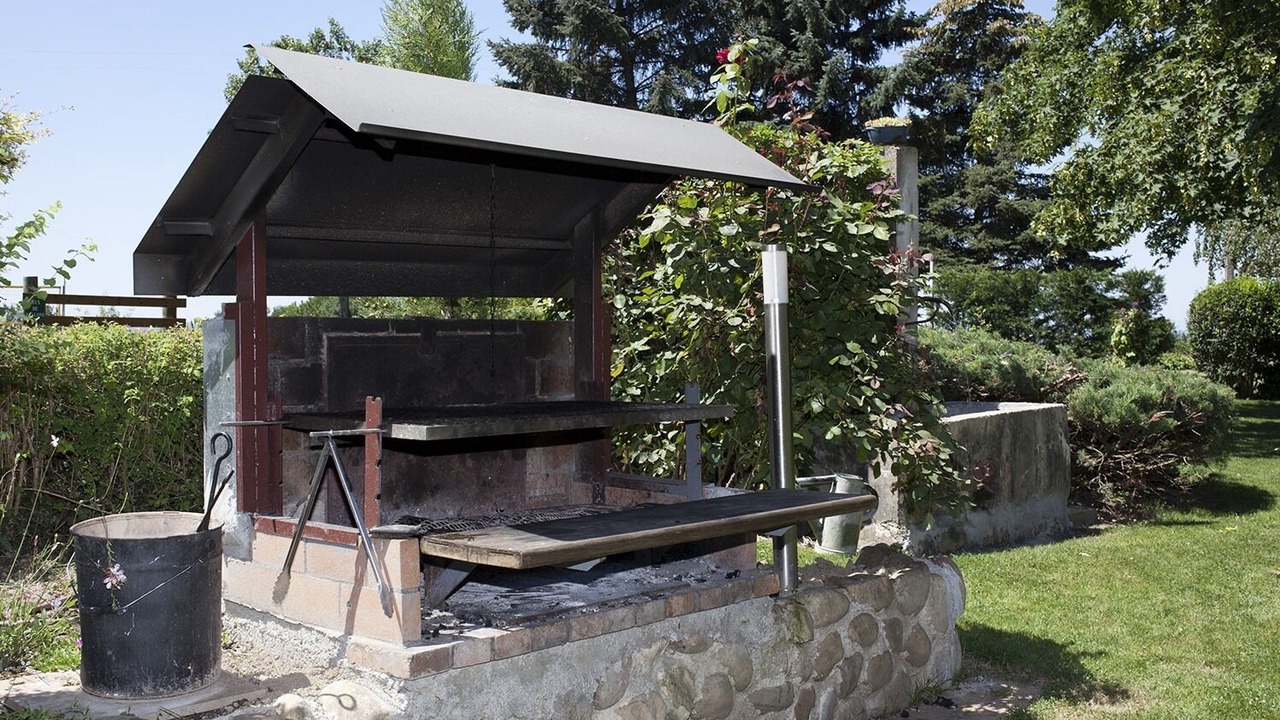 Photo of Others in Saint-Hilaire-de-la-Cote