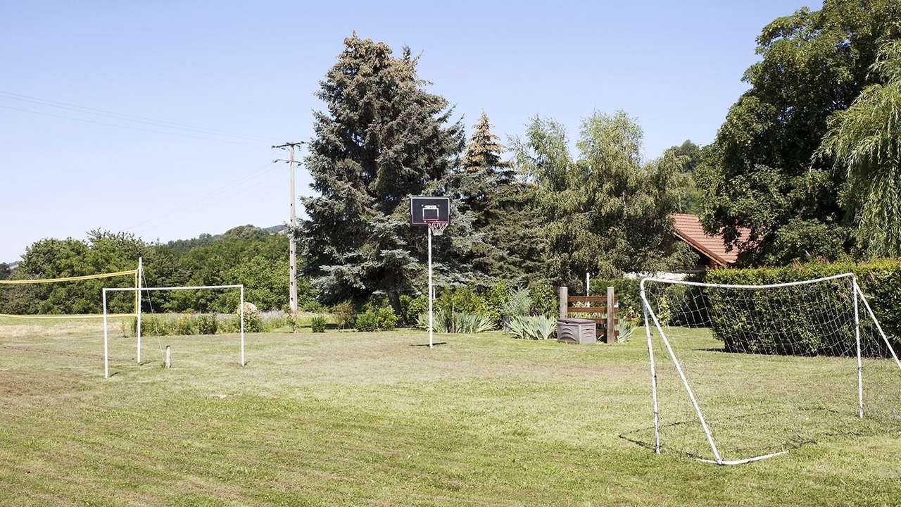 Photo of Others in Saint-Hilaire-de-la-Cote