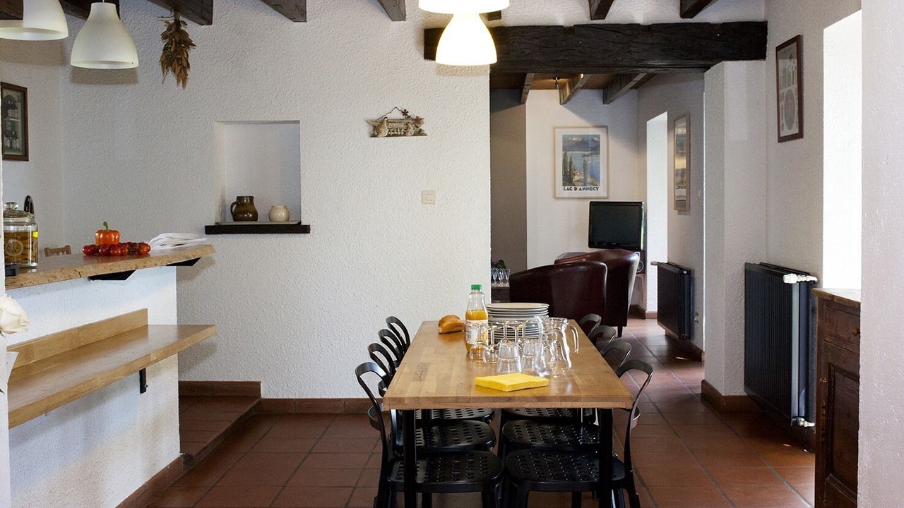 Photo of Others in Saint-Hilaire-de-la-Cote