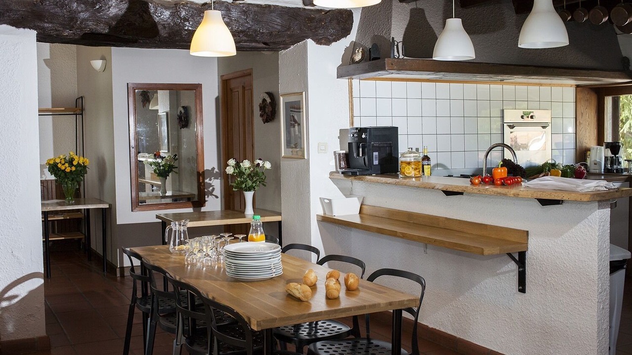 Photo of Others in Saint-Hilaire-de-la-Cote