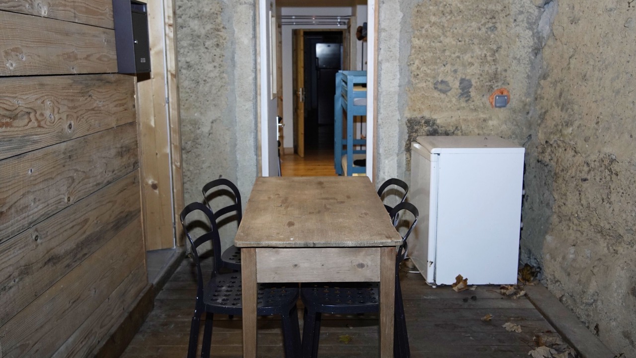 Photo of Outdoor in Saint-Hilaire-de-la-Cote