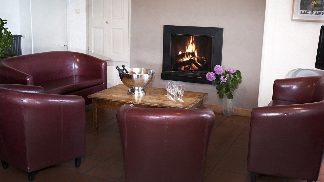 Photo of Others in Saint-Hilaire-de-la-Cote