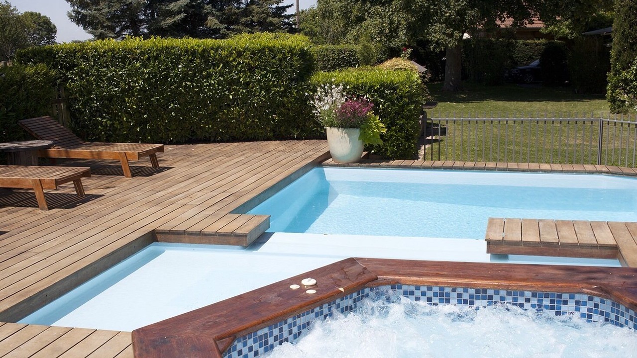 Photo of Outdoor in Saint-Hilaire-de-la-Cote